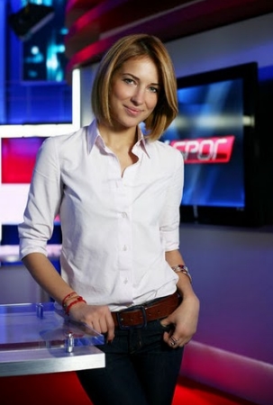 burcu esmersoy11-48.jpg